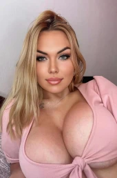 Проститутка Настя АНАЛ