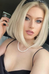 Проститутка Карина АНАЛ