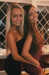 Проститутка АЛИНА АНАЛ