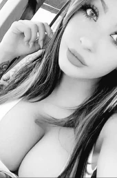 Проститутка Юля